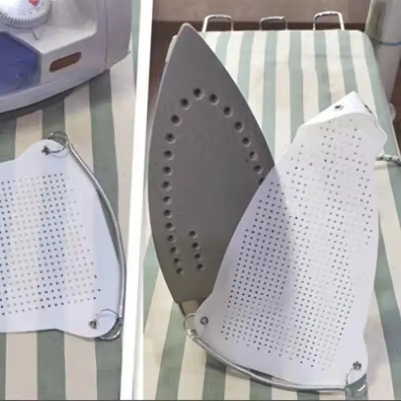 Trendix™ Teflon Iron Cover