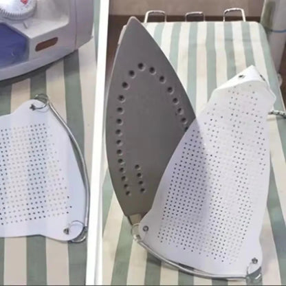 Trendix™ Teflon Iron Cover