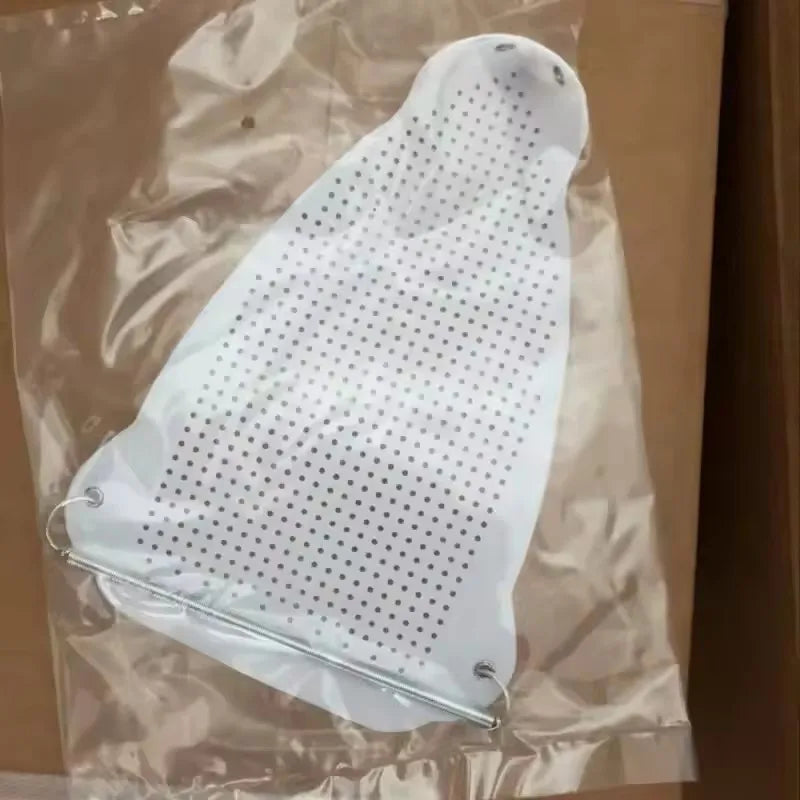 Trendix™ Teflon Iron Cover