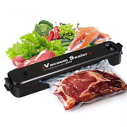 Trendix™ | Vacuum Sealer Machine