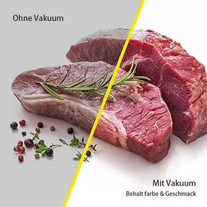 Trendix™ | Vacuum Sealer Machine