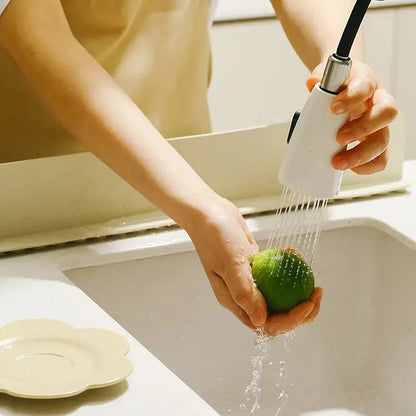Trendix™ | Silicone Sink Splash Guard