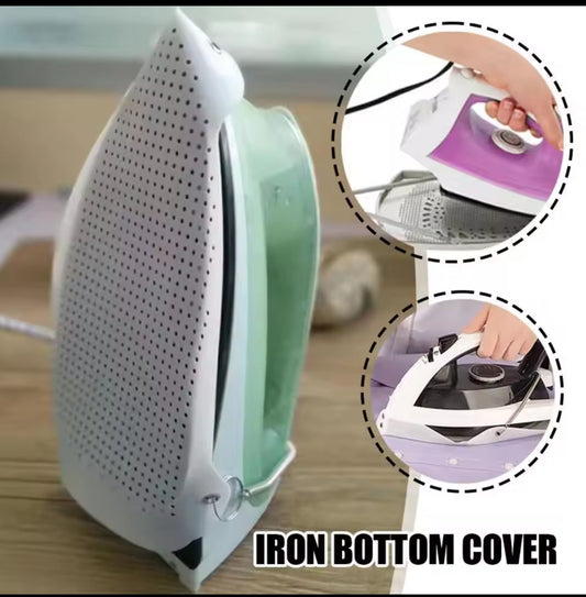 Trendix™ Teflon Iron Cover