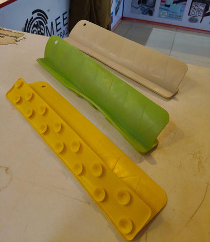Trendix™ | Silicone Sink Splash Guard
