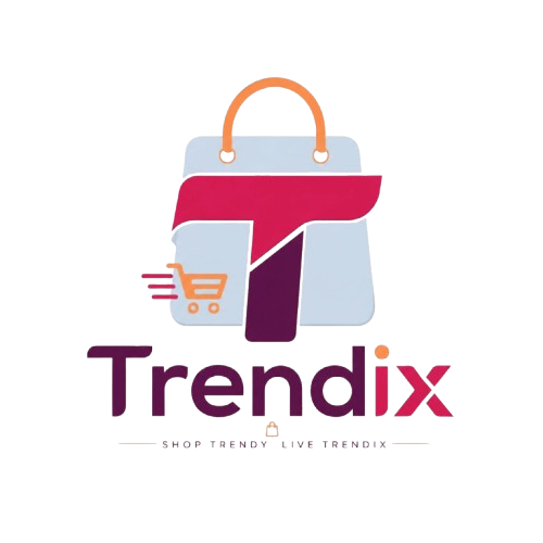 Trendix